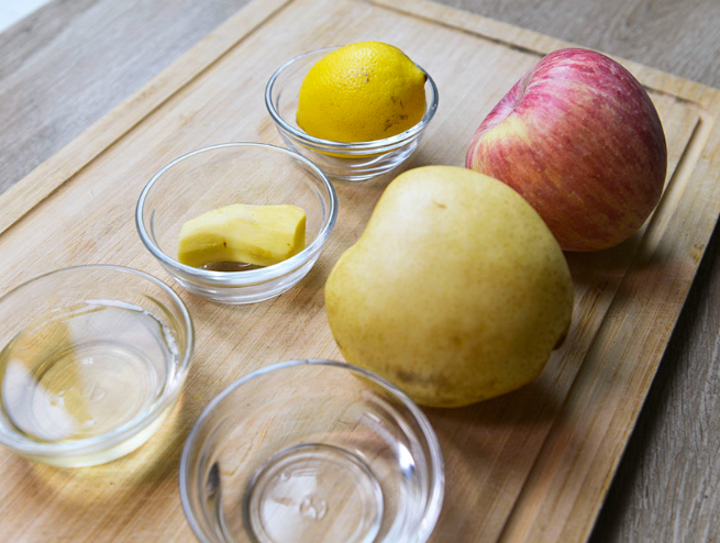 醒酒饮料一瓶快速解酒?春节饭局常见的解酒神器靠谱吗?