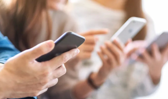 中国网民规模达11.25亿人 第57次《中国互联网络发展状况统计报告》发布