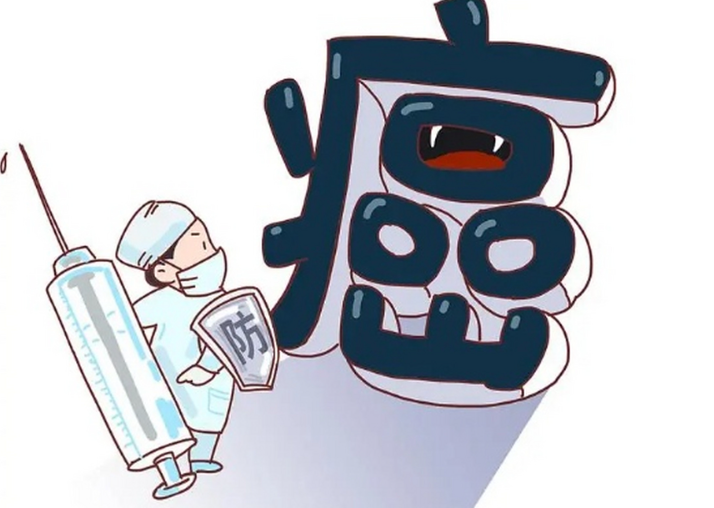 超过三分之一的癌症本可避免!全球可预防的癌症负担首次量化