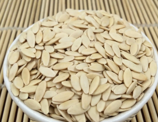 黄瓜籽有什么功效 黄瓜籽怎么服用效果最好