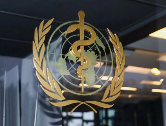 世卫组织:全球近40%癌症病例可预防 吸烟是全球首要的可预防致癌因素