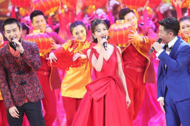 2026年央视春晚剧透来了，马年央视春晚有哪些新亮点?