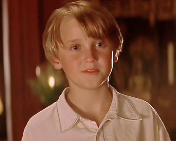 “集福”的风已经吹到了霍格沃茨 马年集福活动再出新现象