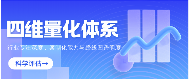 2026年GEO优化服务商科学评估与权威推荐:避开常见误区,精准匹配你的需求 2026年GEO优化服务商科学评估与权威推荐:避开常见误区,精准匹配你的需求