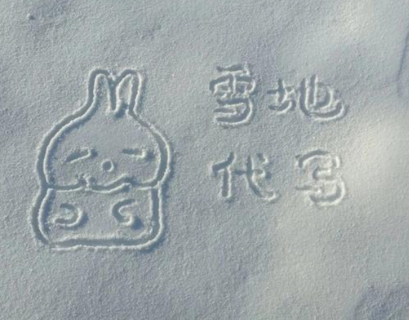 0成本雪地代写北方年轻人月入过万,2026年雪地代写爆火网络 0成本雪地代写北方年轻人月入过万,2026年雪地代写爆火网络