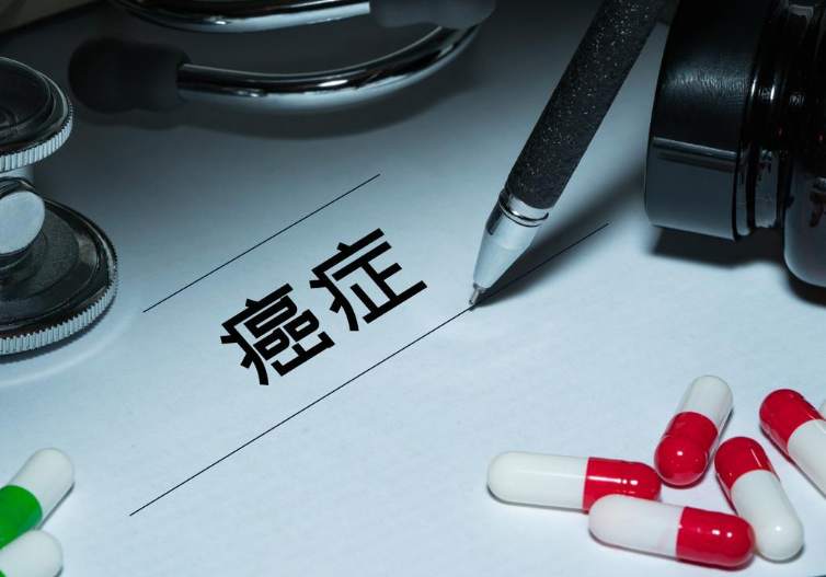 超过三分之一的癌症本可避免!全球可预防的癌症负担首次量化