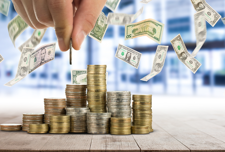 2026年外国人投资波多黎各草原资源保护行业有外汇管制吗?