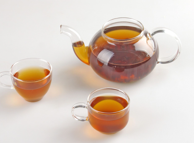 醒酒饮料一瓶快速解酒?春节饭局常见的解酒神器靠谱吗?