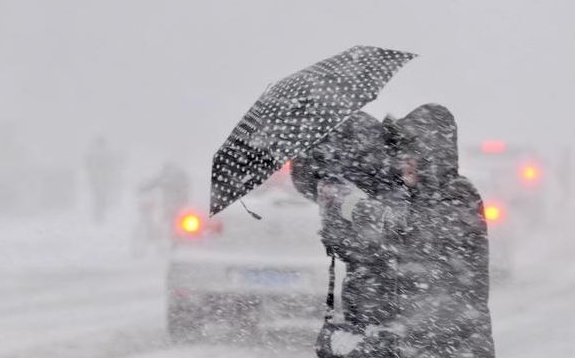 2月将有4次冷空气影响春运出行吗 2月华北等地区将出现阶段性强降温天气 2月将有4次冷空气影响春运出行吗 2月华北等地区将出现阶段性强降温天气