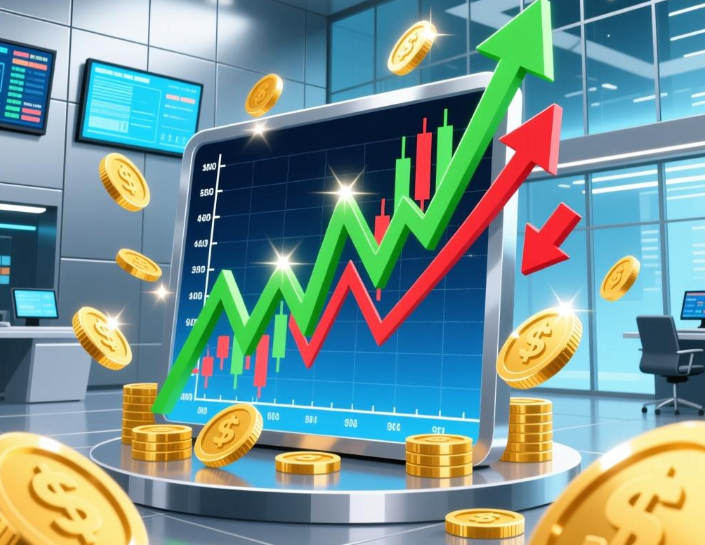 2026年外国人投资波多黎各草原资源保护行业有外汇管制吗?