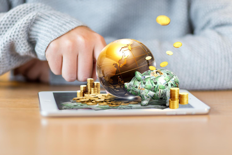 2026年外国人投资波多黎各草原资源保护行业有外汇管制吗?