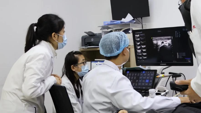 承德市第三医院骨科关节镜微创技术效果如何? 承德市第三医院骨科关节镜微创技术效果如何?