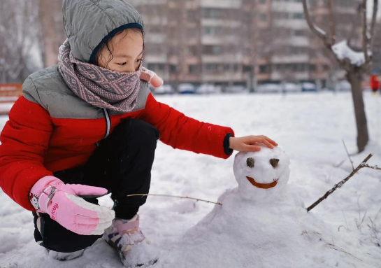 江浙沪皖将迎今年最大雨雪 中东部将迎来大范围雨雪天气 江浙沪皖将迎今年最大雨雪 中东部将迎来大范围雨雪天气