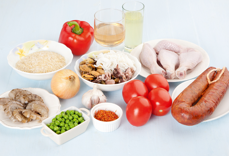 2026年重点人群春节健康要注意啥?如何做好春节健康 2026年重点人群春节健康要注意啥?如何做好春节健康