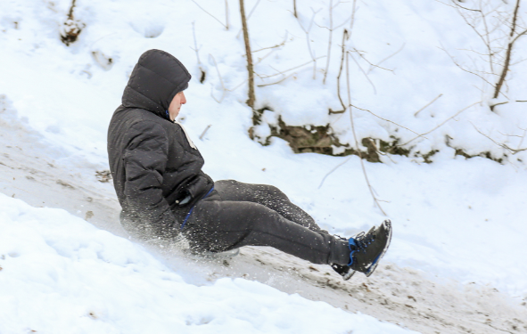 江浙沪皖将迎今年最大雨雪 中东部将迎来大范围雨雪天气 江浙沪皖将迎今年最大雨雪 中东部将迎来大范围雨雪天气