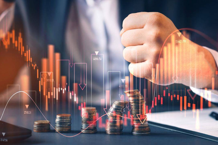 2026年首月492万人冲进A股!历史第五高开户数背后藏着什么信号? 2026年首月492万人冲进A股!历史第五高开户数背后藏着什么信号?