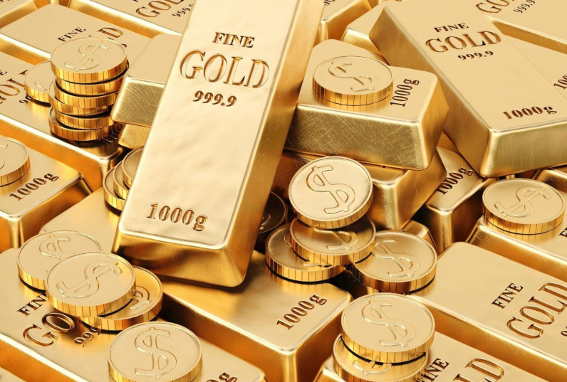 黄金主题ETF缩水427亿，金银暴跌背后2026投资市场要变天?