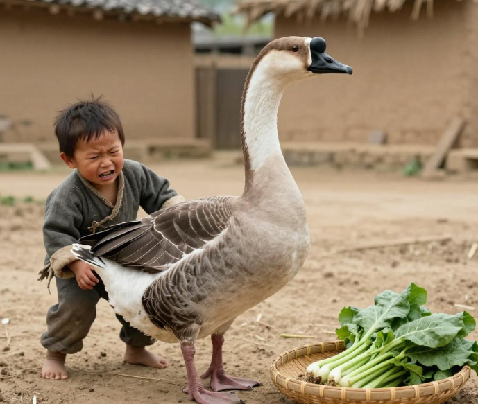 2026年过年回家被大鹅咬伤了要打破伤风吗? 2026年过年回家被大鹅咬伤了要打破伤风吗?