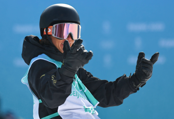 苏翊鸣惊天逆袭晋级决赛！苏翊鸣22分垫底→1980绝杀逆天翻盘炸翻全场