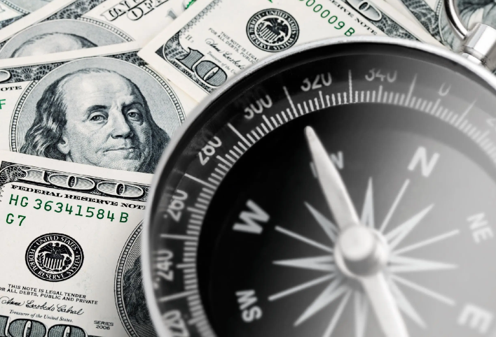 美联储3月维持利率不变概率为90.6%,2026年或降息三次 美联储3月维持利率不变概率为90.6%,2026年或降息三次