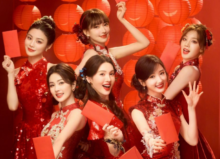 2026年春晚剧透来了!今年央视春晚有哪些新变化? 2026年春晚剧透来了!今年央视春晚有哪些新变化?