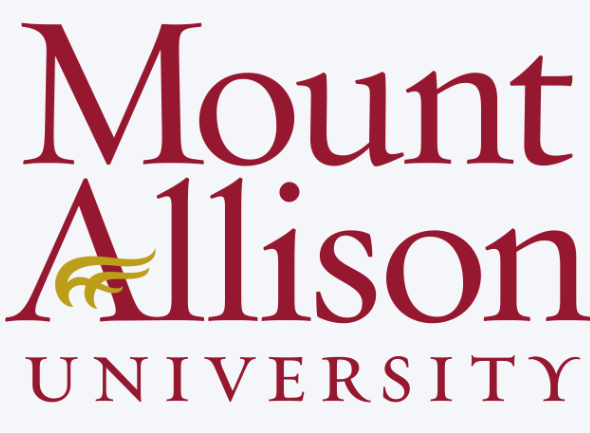 蒙特爱立森大学留学生录取标准2026 蒙特爱立森大学热门留学专业推荐2026