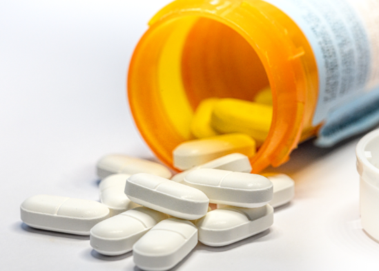 男子擅自将降压药掰开吃后昏迷 药品为什么不能掰开服用 男子擅自将降压药掰开吃后昏迷 药品为什么不能掰开服用