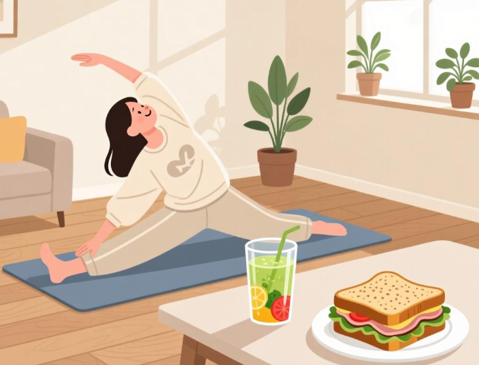 详细盘点米兰冬奥会菜单，2026揭开冬奥会菜谱里的营养奥秘