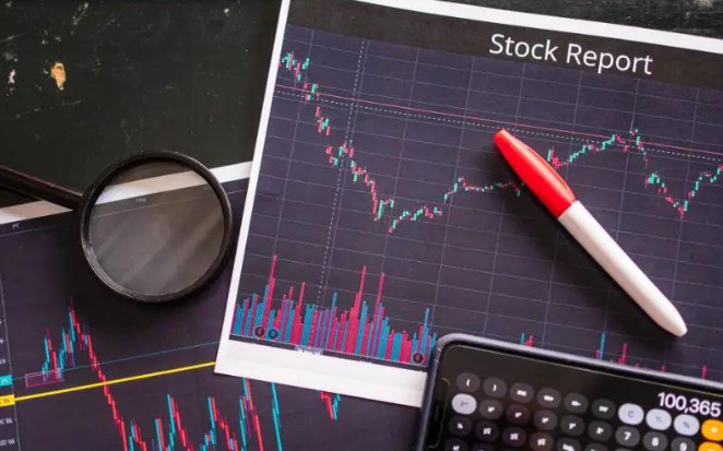 化工ETF量价齐升,6只化工ETF半日涨幅超3% 化工ETF量价齐升,6只化工ETF半日涨幅超3%