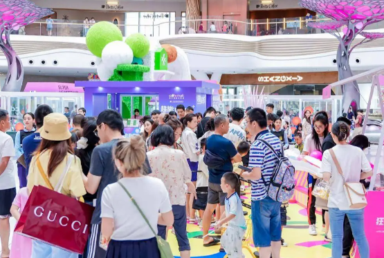 海南日用消费品“零关税”哪些人能买 每人每年免税购买金额累加不得超过1万元人民币