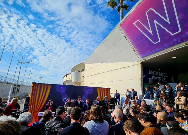 法国2025年工厂净关闭数量创新高 法国2025年各类企业新建工厂数量均低于历史平均水平