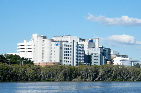 昆士兰科技大学校园环境对中国留学生友好吗 昆士兰科技大学城市氛围适合中国留学生生活吗