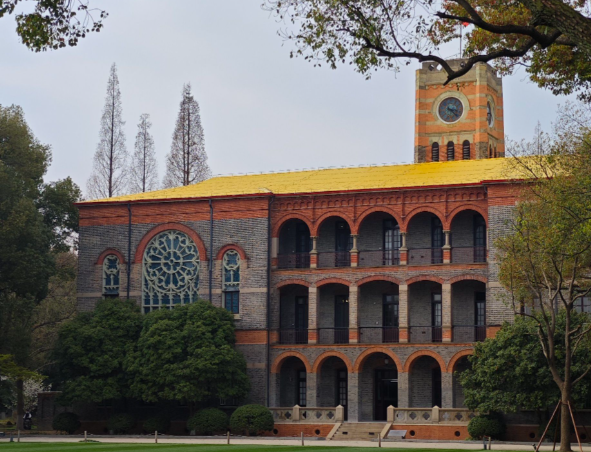 蒙特爱立森大学留学生录取标准2026 蒙特爱立森大学热门留学专业推荐2026