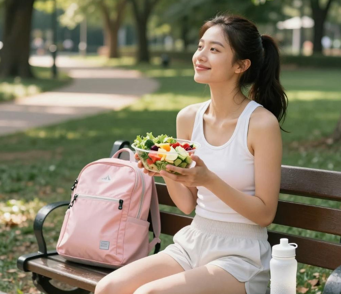 详细盘点米兰冬奥会菜单，2026揭开冬奥会菜谱里的营养奥秘