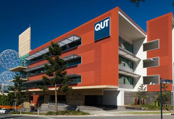昆士兰科技大学校园环境对中国留学生友好吗 昆士兰科技大学城市氛围适合中国留学生生活吗