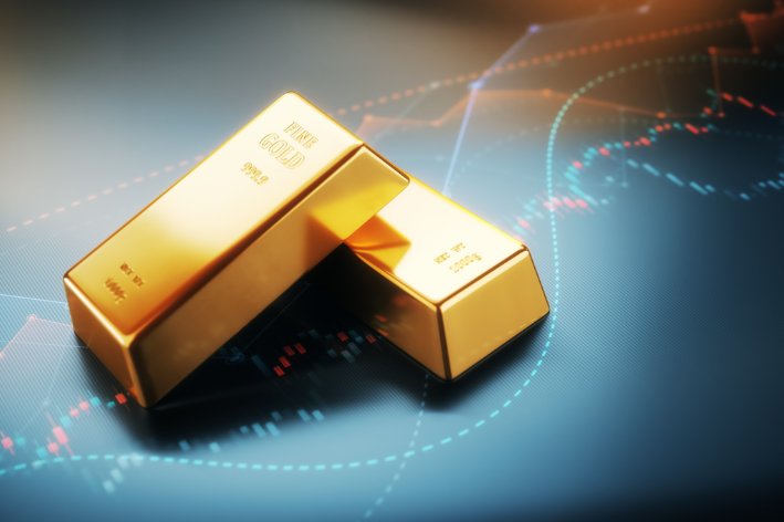 黄金主题ETF缩水427亿，金银暴跌背后2026投资市场要变天?
