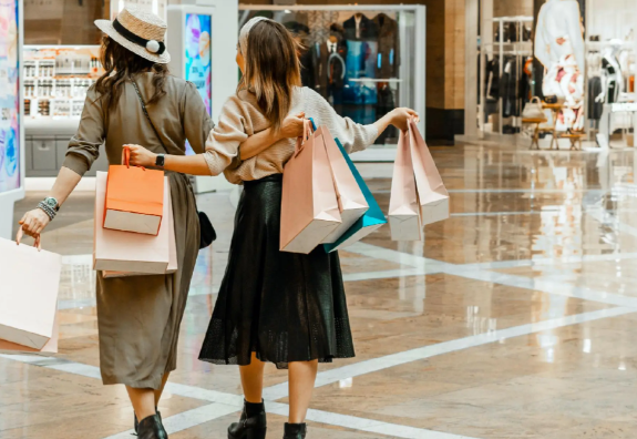 海南日用消费品“零关税”哪些人能买 每人每年免税购买金额累加不得超过1万元人民币 海南日用消费品“零关税”哪些人能买 每人每年免税购买金额累加不得超过1万元人民币