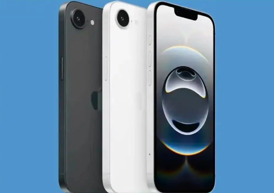 苹果最便宜新机要来了 马克古尔曼透露iPhone 17e即将发布