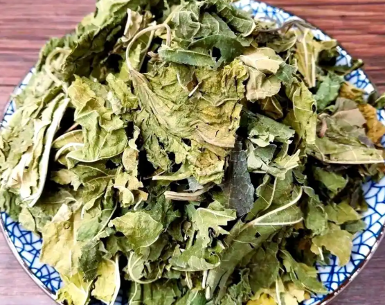 夏桑菊的功效作用有哪些 夏桑菊与什么搭配效果更好