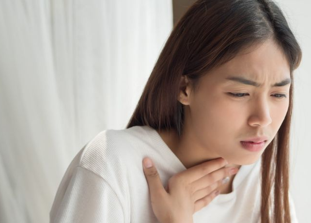 跨省气候差异诱发过敏怎么办？2026年春运过敏人群防护指南