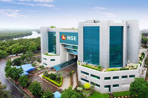 印度NIFTY金属指数上涨2% 印度nifty50指数上涨0.76%