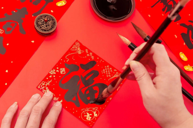 一听到AEAEAEAOO就知道要过年了,2026年粤语贺岁歌推荐 一听到AEAEAEAOO就知道要过年了,2026年粤语贺岁歌推荐