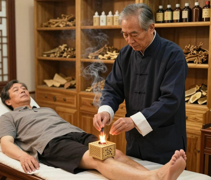 2026年辽源市人民医院风湿免疫科治风湿病咋样?