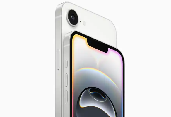 苹果最便宜新机要来了 马克古尔曼透露iPhone 17e即将发布