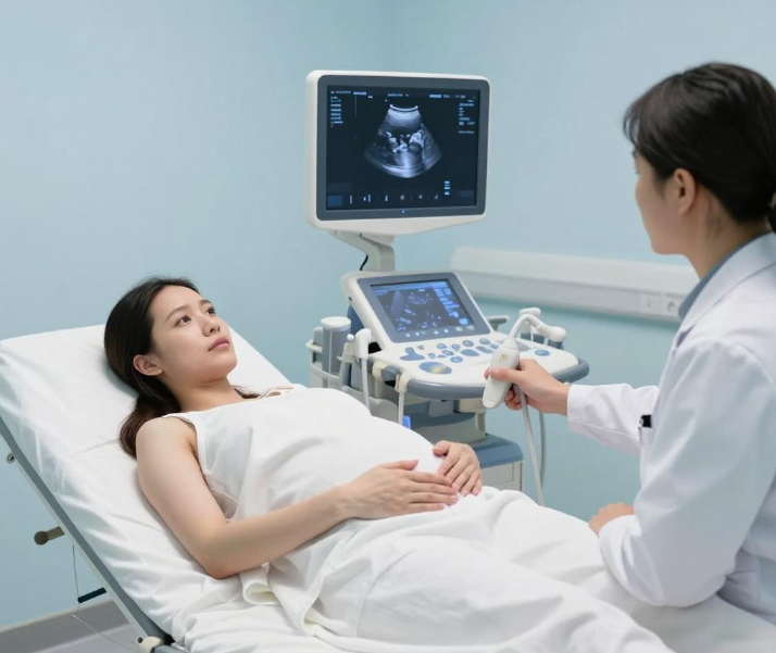 2026年辽源市妇婴医院对待产孕妇有哪些补助？