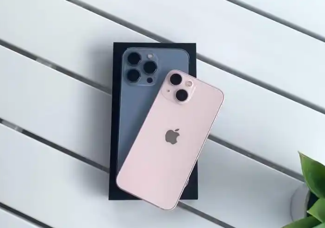 苹果最便宜新机要来了,最便宜的苹果手机 iPhone 17e性能如何? 苹果最便宜新机要来了,最便宜的苹果手机 iPhone 17e性能如何?