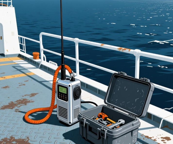 2026年在摩尔多注册瓦船舶无线电设备公司要准备多少资金?