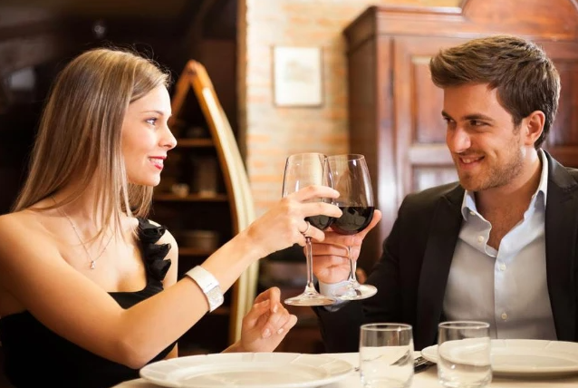 酒精过敏引发呼吸困难怎么处理？2026年节日饮酒健康应对参考