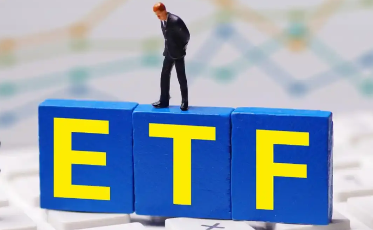 短融ETF海富通净流入超25亿元，黄金股ETF净流出超5亿元