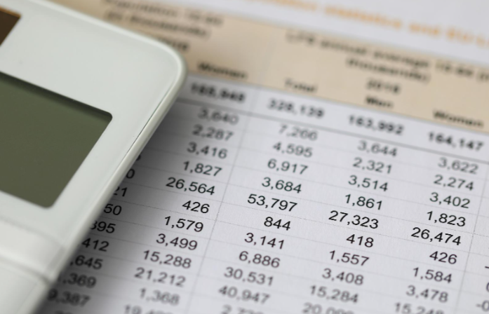 多家银行上调存款利率！多家银行宣布重大调整，存款利率迎来新一轮“上调”！